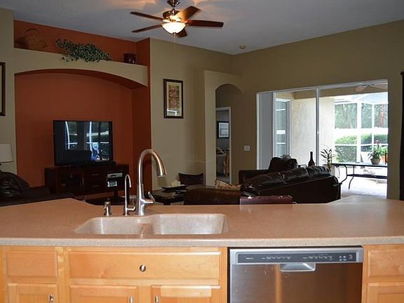 5th image of 11237 Blacksmith Dr