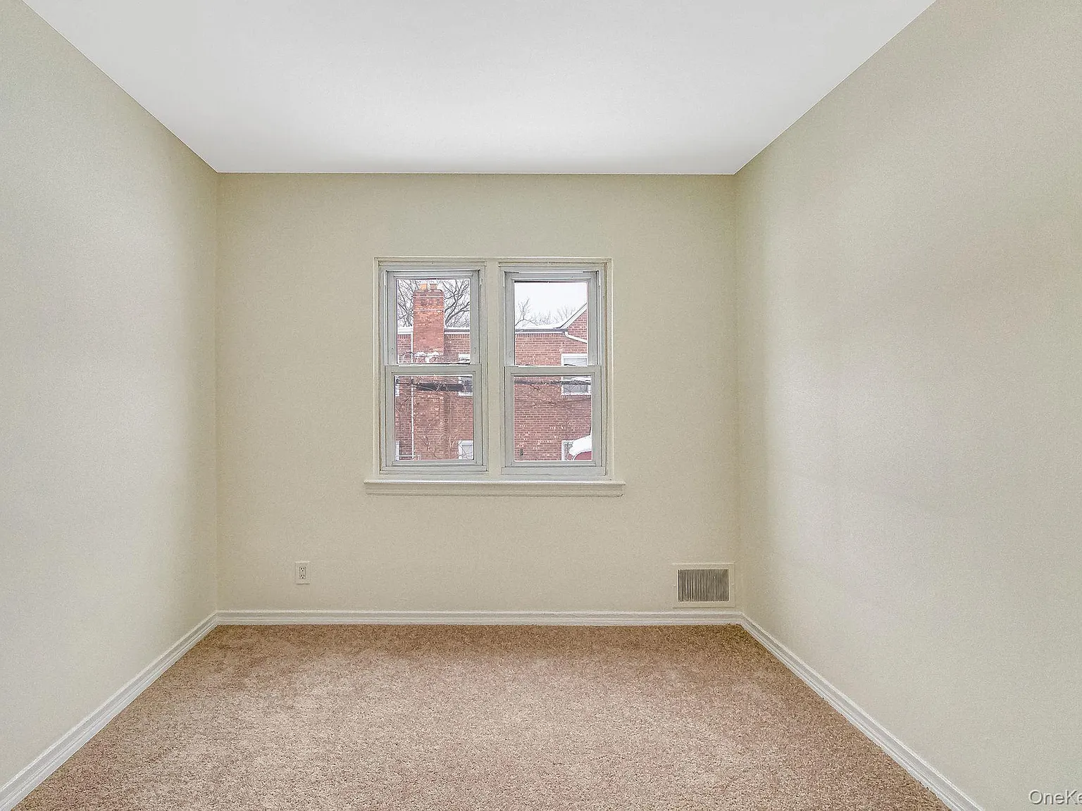 2 bed, 1.0 bath, 900 sqft, $2,500 — Photo 4