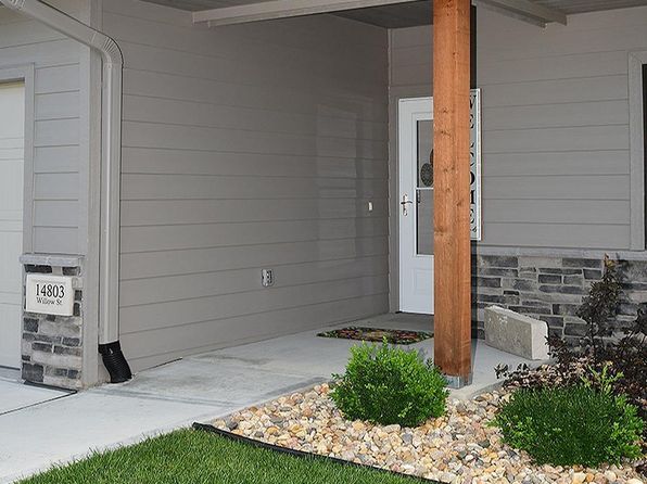 14803 Willow St, Bennington, NE 68007 view 3