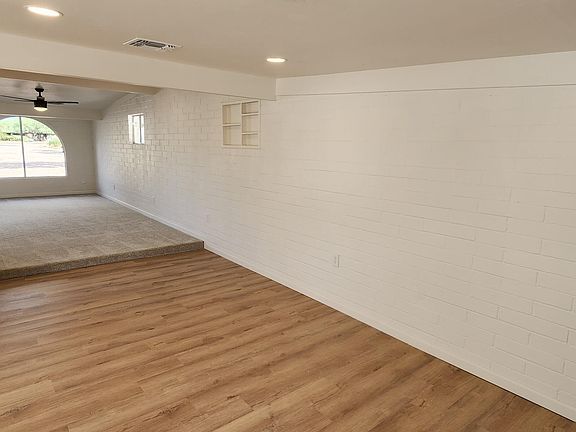 2nd image of 1026 S Mann Ave