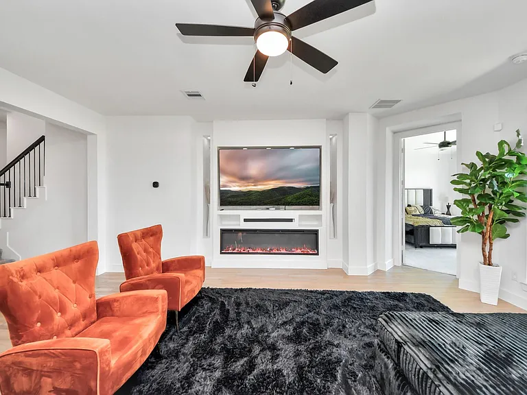 24515 Fluttering Dove Ln — Photo 10