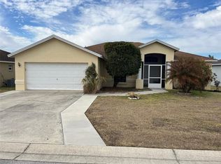 3549 Manor Loop, Lakeland, FL 33810