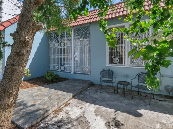 29 Tucker Ave, San Francisco, CA 94134