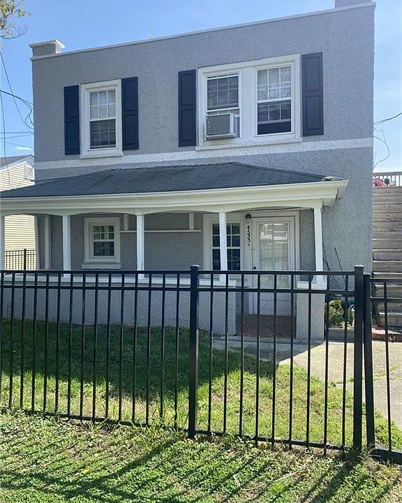 1st image of 4533 Lee Ave #A