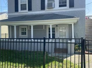 4533 Lee Ave #A, Virginia Beach, VA 23455