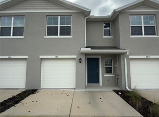 542 Zinfandel Dr, Holly Hill, FL 32117