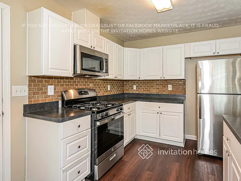 3947 Brushy Ridge Way — Photo 8