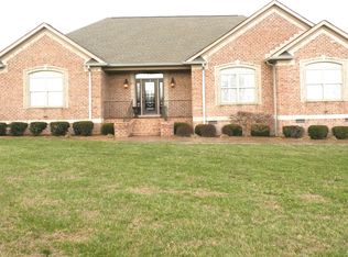 187 S Ray Rd LOT 7, Portland, TN 37148