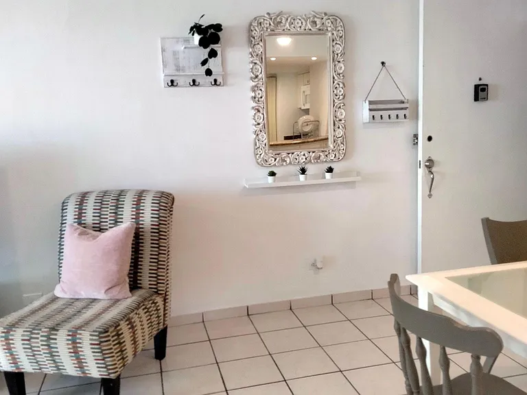 3409 Avenue Isla Verde #105 — Photo 15