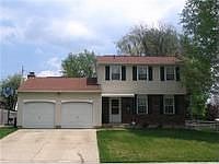1st image of 9370 Loralinda Dr