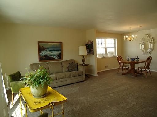3rd image of 7109 N Kenton Ave