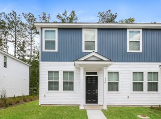158 Morning Line Dr, Moncks Corner, SC 29461