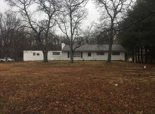 200 Route 40, Newfield, NJ 08344