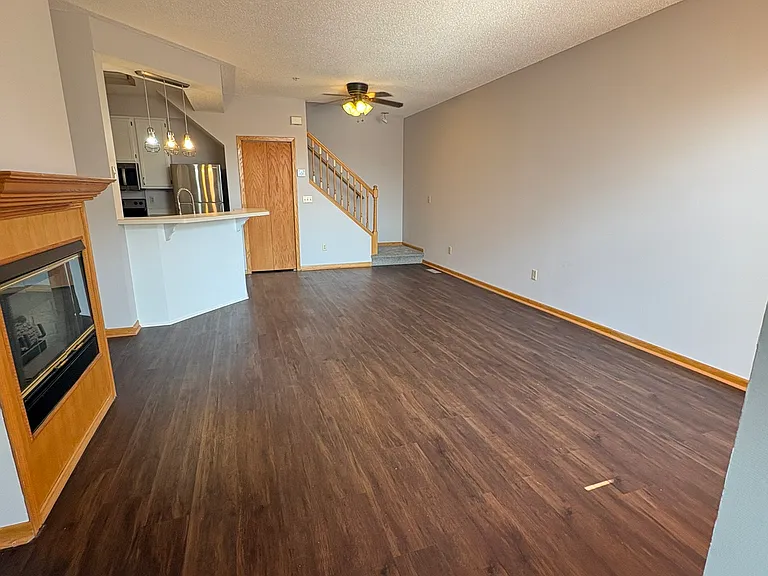 2200 Ranchview Ln N #140 — Photo 10