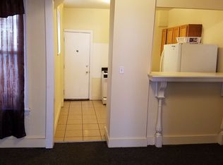 1270 S Ringgold St, Philadelphia, PA 19146