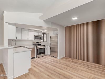 16402 N 31st St UNIT 232, Phoenix, AZ, 85032