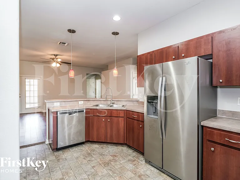 3261 Pebblebrooke Blvd — Photo 6