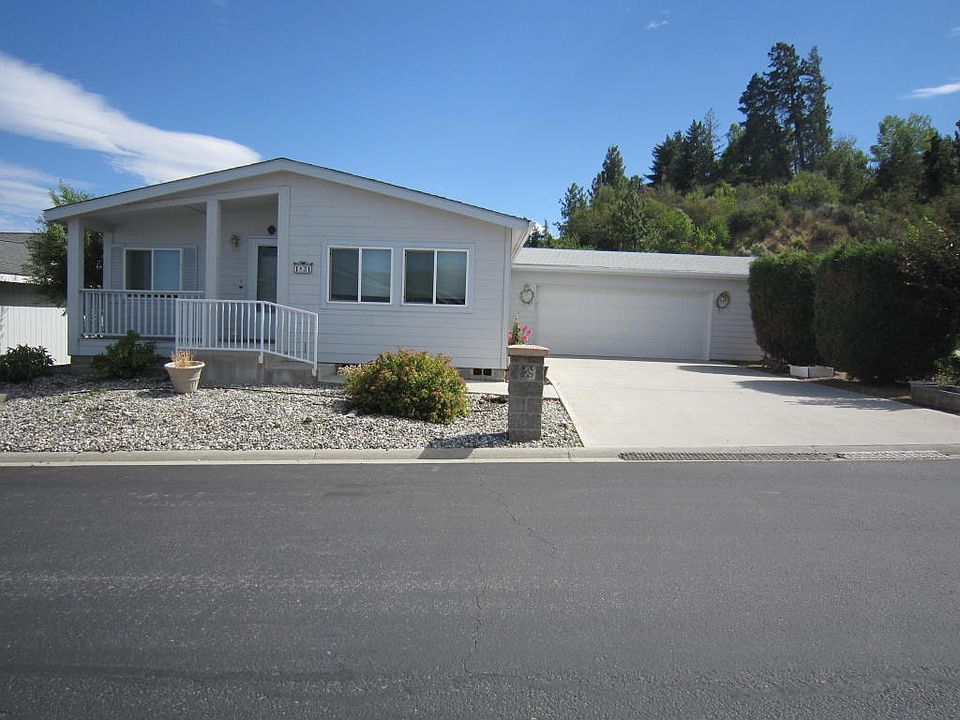 1st image of 1831 Heritage Dr