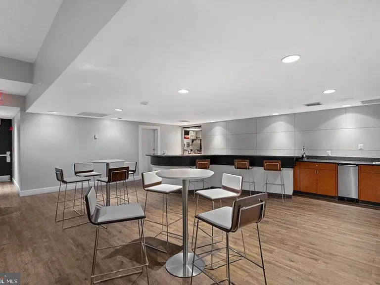 60 S Van Dorn St #415 — Photo 22