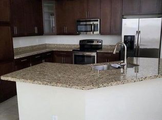 1017 Piccadilly St, Palm Beach Gardens, FL 33418