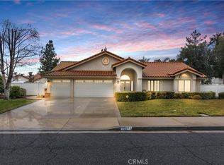 7027 Mission Grove Pkwy, Riverside, CA 92506