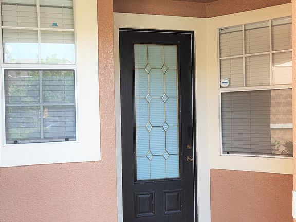 2nd image of 7548 Cranes Creek Ct