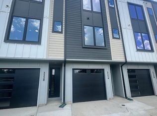 3228 Riley Ave, Charlotte, NC 28269