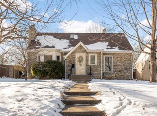 7104 Harriet Ave, Minneapolis, MN 55423