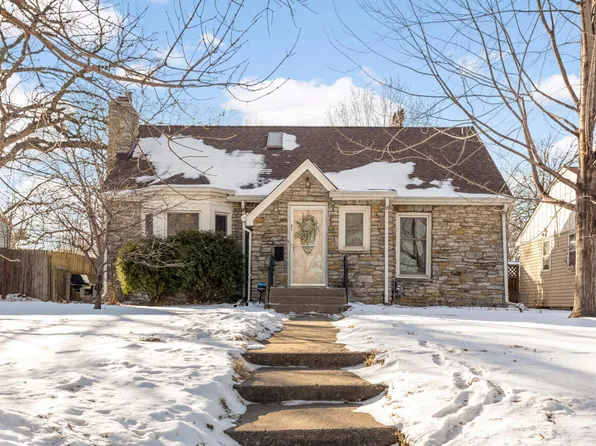 7104 Harriet Ave, Minneapolis, MN 55423