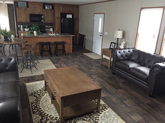 5th image of 2601 Demory Ln #1006