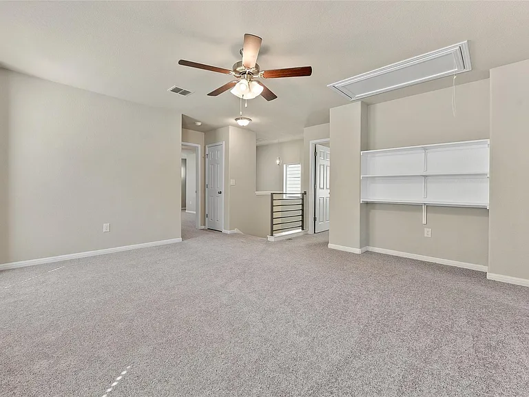 10017 Dawn Pearl Dr #74 — Photo 11