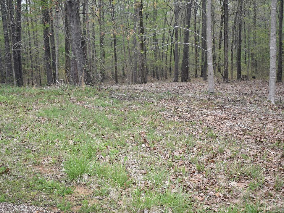 1st image of Kendrick Brown Ln