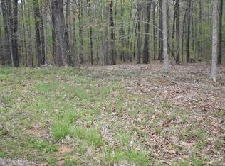 Kendrick Brown Ln, Stantonville, TN 38379