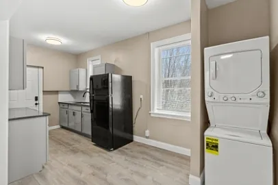 4205 Ellenwood Ave — Photo 16