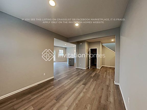 5th image of 11027 181st Avenue Ct E