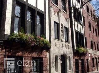 1809 N Lincoln Park W APT A6, Chicago, IL 60614