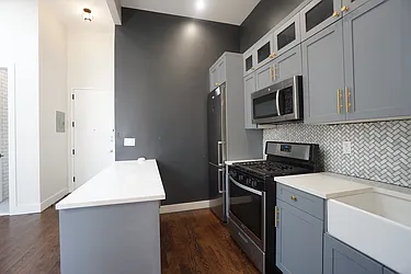 Rented by Rennit Inc.