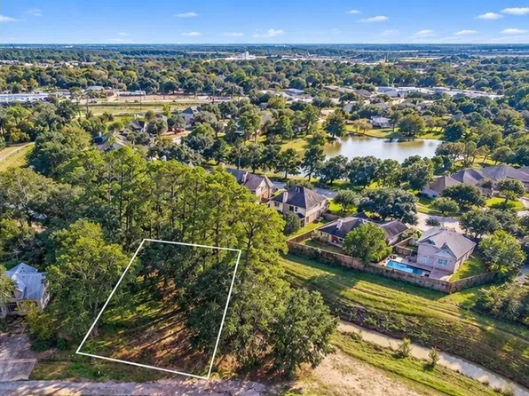 6019 4th St, Katy, TX 77493