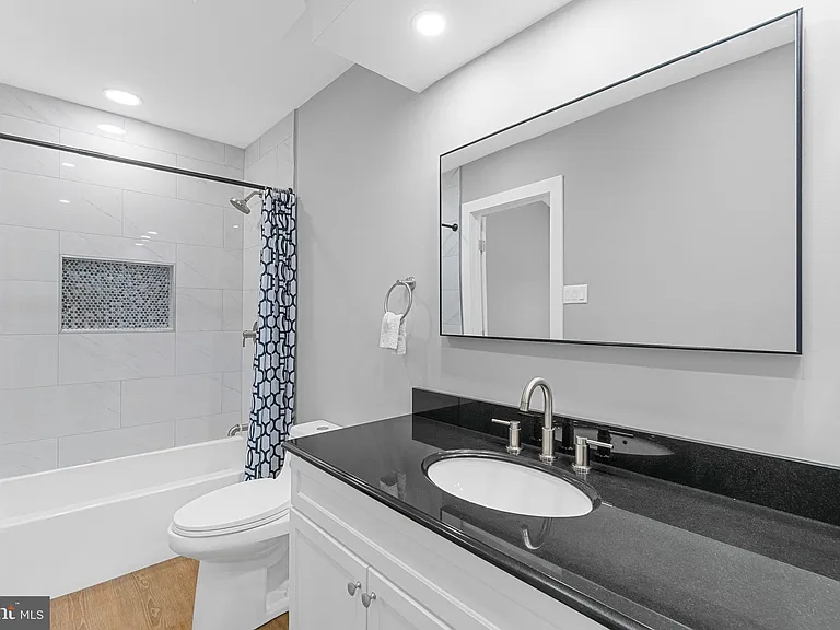11409 Berland Pl — Photo 10