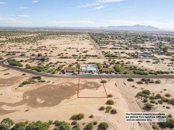 5th image of 4220 N MONTEZUMA Drive #31