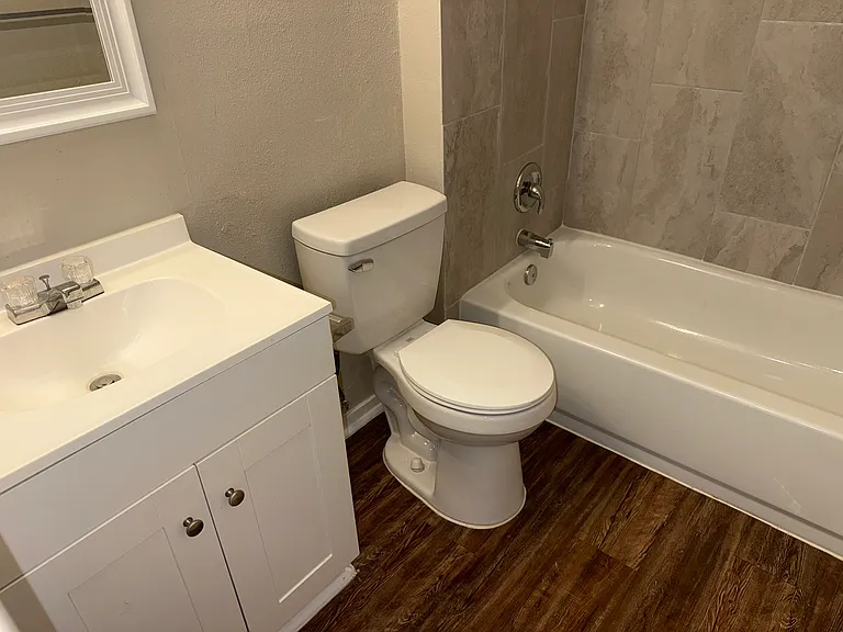 6011 Little Brandywine Crk — Photo 15