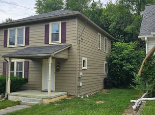 18 E Hart St, Winchester, VA 22601