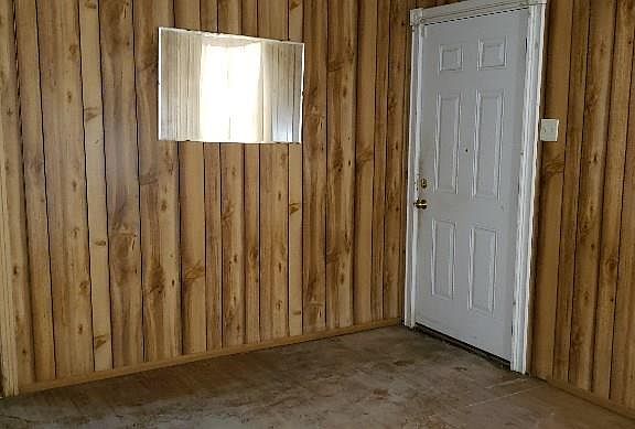 2nd image of 6407 Wofford Dr