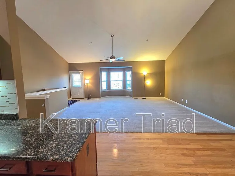 25587 Portico Ln — Photo 7