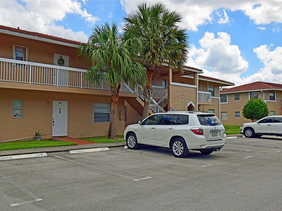 1st image of 9942 Twin Lakes Drive #7-F
