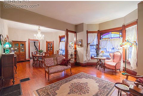 1st image of 303 Elm Ave