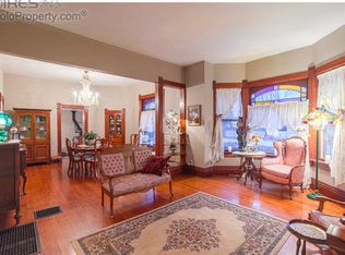 303 Elm Ave, Eaton, CO 80615