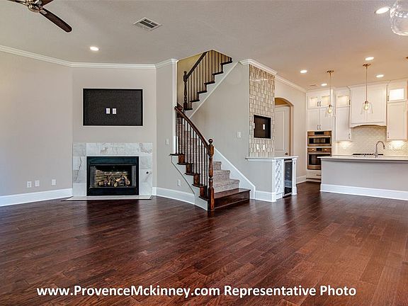 3rd image of 3212 Renoir Ln