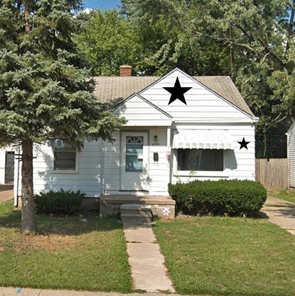 1st image of 18541 Kenosha St