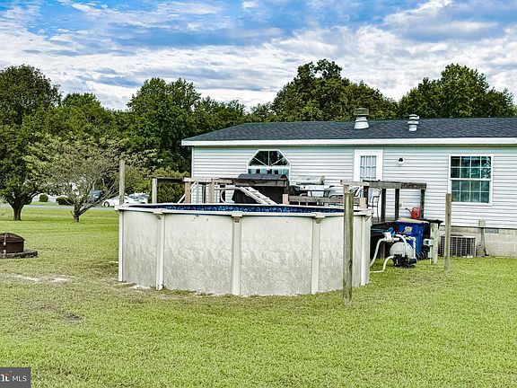 5th image of 1033 Fernwood Dr